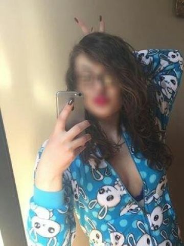 Анастасия Dream Вип Солнцево