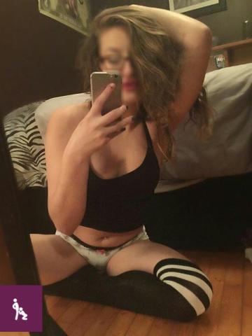 Анастасия Dream Вип фото 3