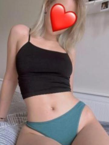 Елена фото 3