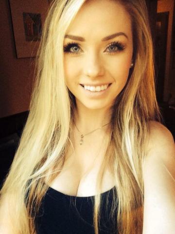 Виктория фото 2